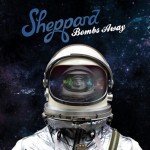 Sheppard: Geronimo, video ufficiale della nuova canzone