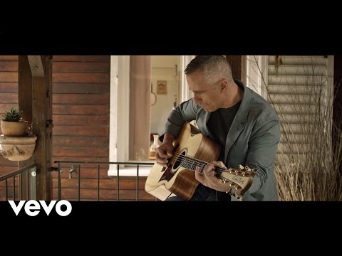 Eros Ramazzotti: Il Tempo Non Sente Ragione | Testo e Video