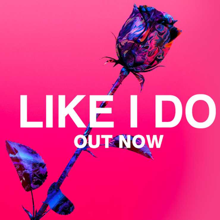 David guetta i don t. David Guetta like i do. David Guetta feat. Martin Garrix & Brooks - like i do. David Guetta стрижка. David Guetta & Martin Garrix - Titanium × like i do (Crunkz Mashup).