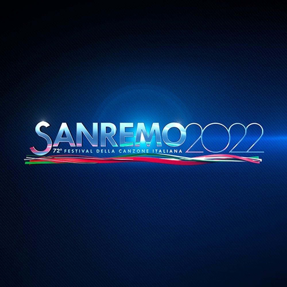 I Testi Di Tutte Le Canzoni In Gara Al Festival Di Sanremo 2022 1305